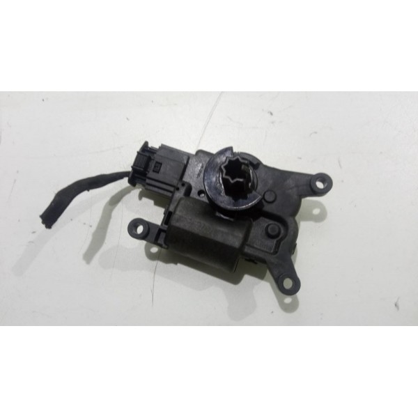 Atuador Circulador Ar Condicionado Onix 1.0 *5851 Cx117
