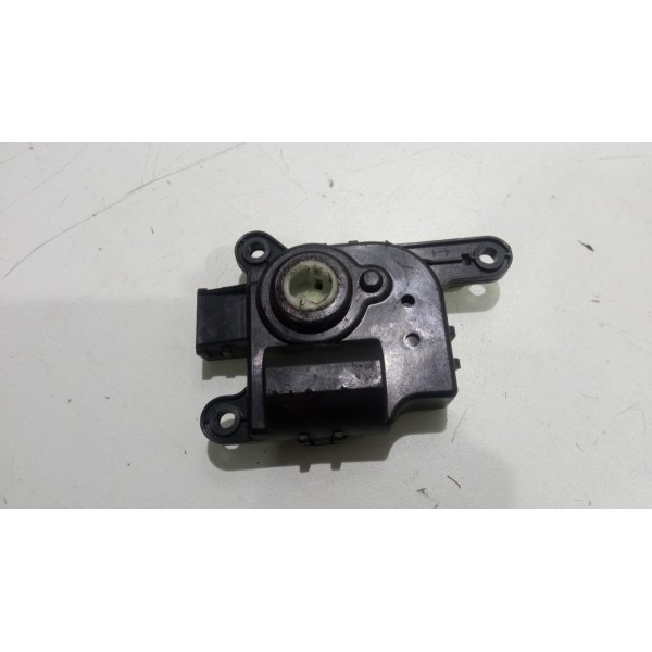 Atuador Da Caixa Ar Condicionado Kia Soul *5865 Cx117