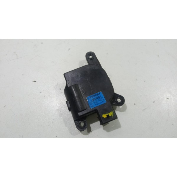 Atuador Da Caixa Ar Condicionado Kia Soul *5865 Cx117