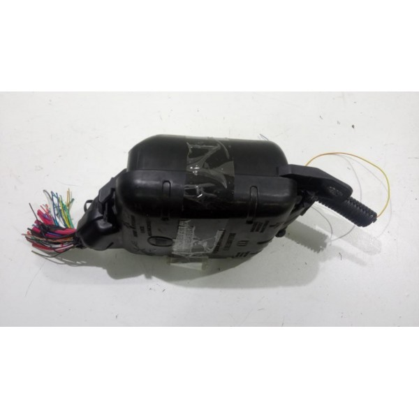 Caixa Fusivel Fiat Cronos 1.3 453433 *5871 Cx117