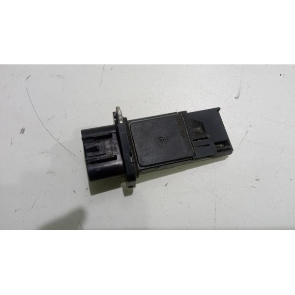 Sensor Fluxo De Ar Onix Malibu Afh70m-43a *5878 Cx117