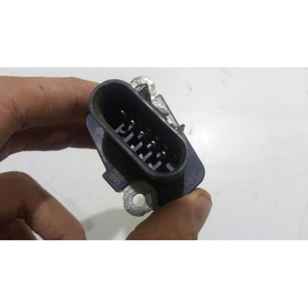 Sensor Fluxo De Ar Onix Malibu Afh70m-43a *5878 Cx117