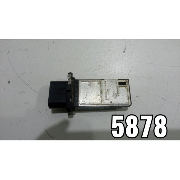 Sensor Fluxo De Ar Onix Malibu Afh70m-43a *5878 Cx117