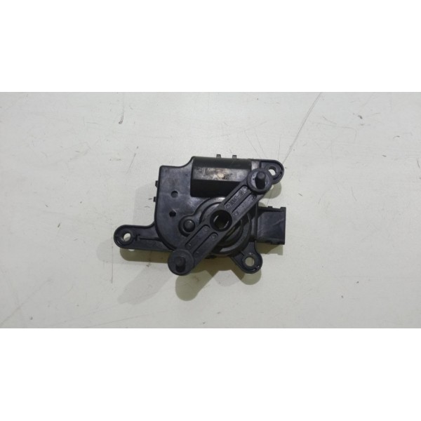 Atuador Caixa Ar Hyundai Tucson 2010 *5781 Cx114