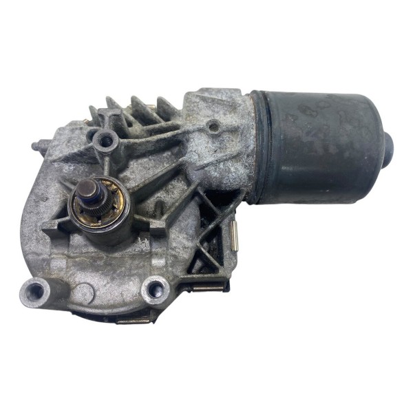 Galhada Motor Limpador Parabrisa  Bmw 535i 2010 2011 2012