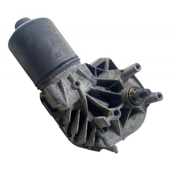Galhada Motor Limpador Parabrisa  Bmw 535i 2010 2011 2012