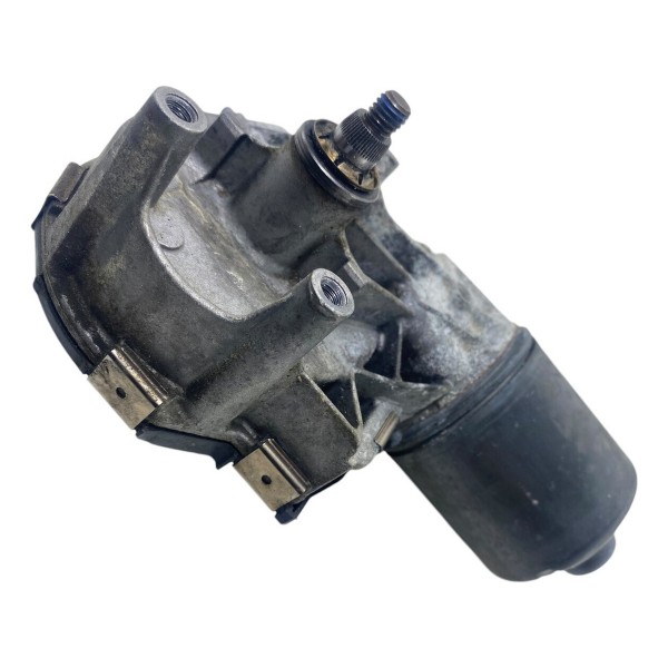 Galhada Motor Limpador Parabrisa  Bmw 535i 2010 2011 2012