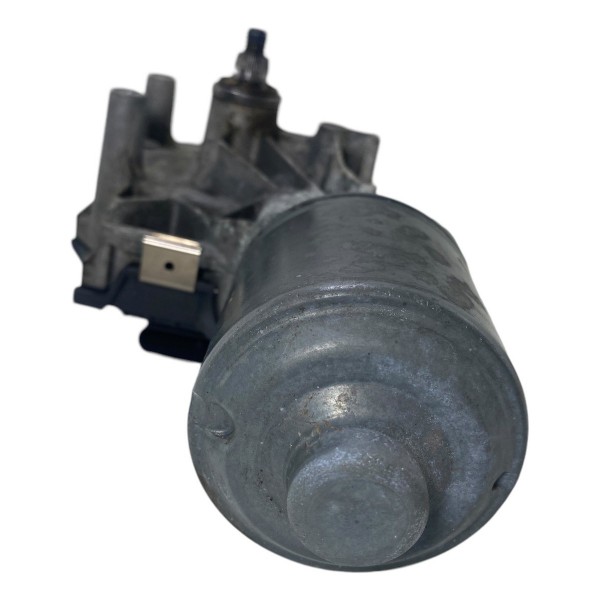 Galhada Motor Limpador Parabrisa  Bmw 535i 2010 2011 2012