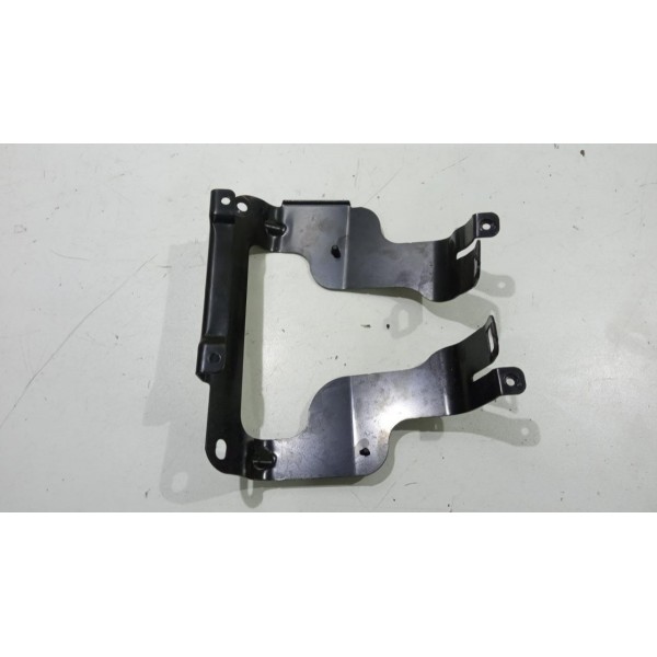 Suporte Caixa De Fusivel Vectra 2008 *5868 Cx117