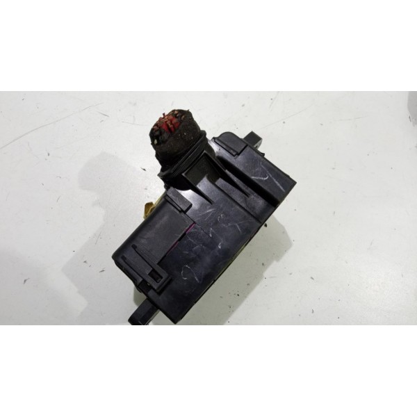 Caixa De Fusivel Jetta 2.5 2008 *5888 Cx117