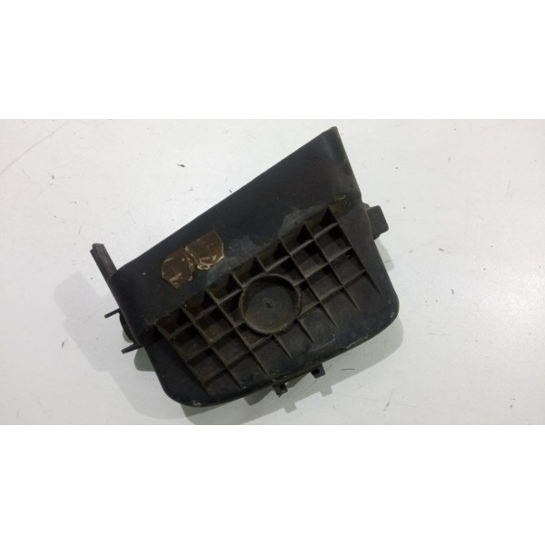 Capa Correia Dentada Peugeot 206 1.4 2014 *5885 Cx117