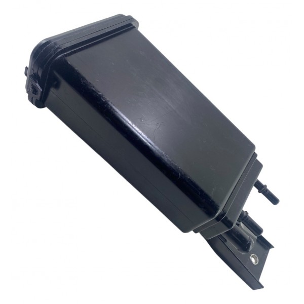 Filtro Canister Hyundai Hb20 1.0  3cc 2013 2019