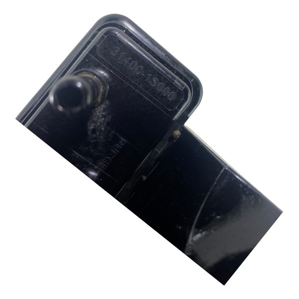 Filtro Canister Hyundai Hb20 1.0  3cc 2013 2019