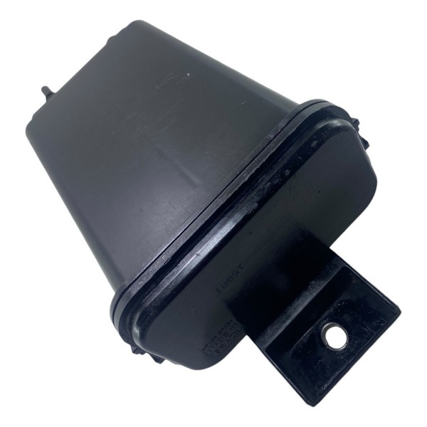 Filtro Canister Hyundai Hb20 1.0  3cc 2013 2019