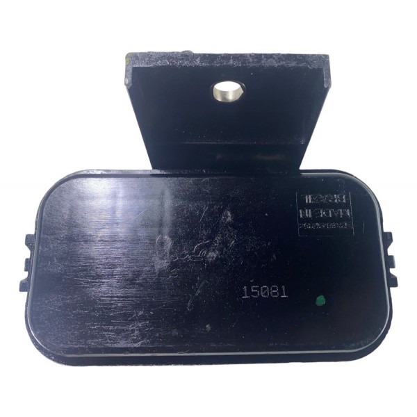 Filtro Canister Hyundai Hb20 1.0  3cc 2013 2019