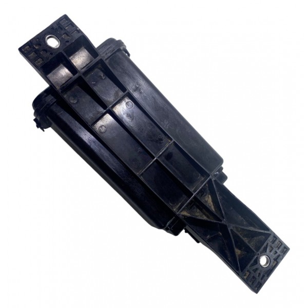 Filtro Canister Hyundai Hb20 1.0  3cc 2013 2019