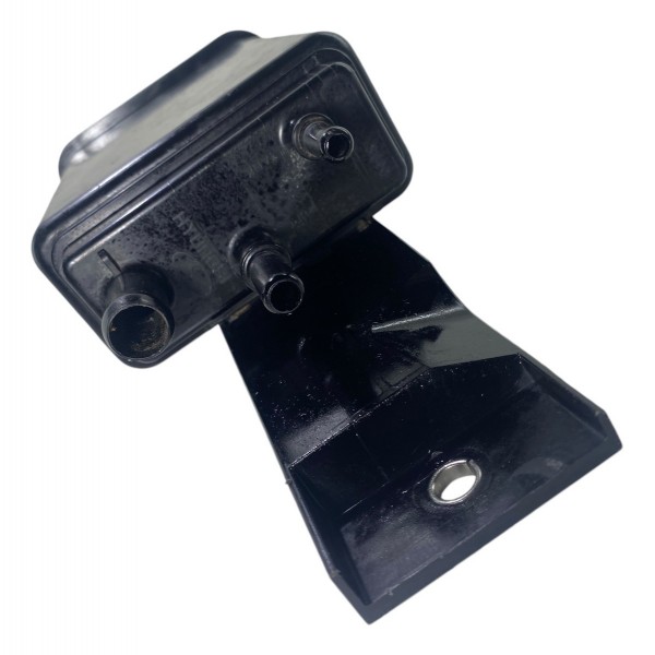 Filtro Canister Hyundai Hb20 1.0  3cc 2013 2019
