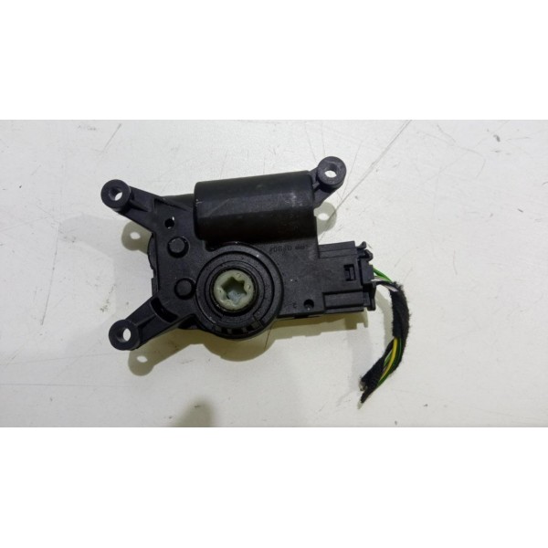Atuador Caixa Ar Jeep Renegade Toro 2021 *5780 Cx114