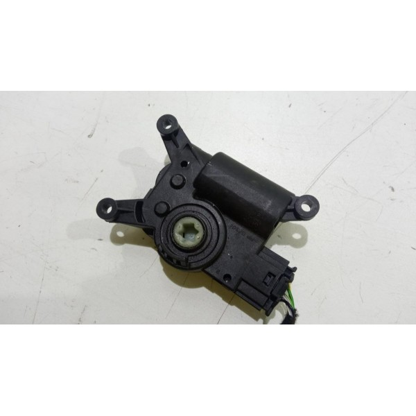 Atuador Caixa Ar Jeep Renegade Toro 2021 *5780 Cx114