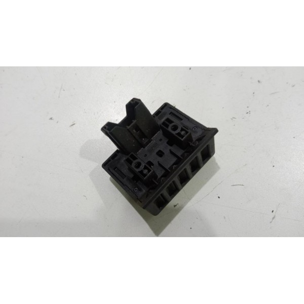 Sensor Trava Tampa Traseira Tucson 2011 *5900 Cx117