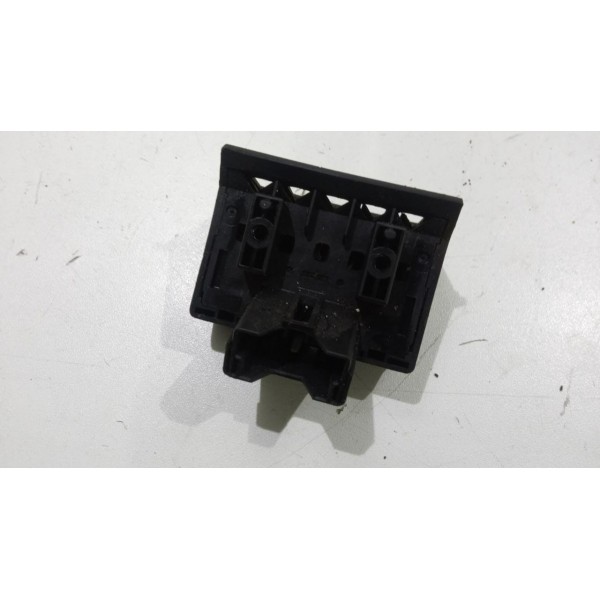 Sensor Trava Tampa Traseira Tucson 2011 *5900 Cx117