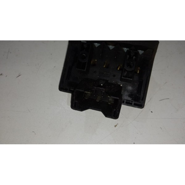 Sensor Trava Tampa Traseira Tucson 2011 *5900 Cx117