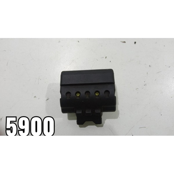 Sensor Trava Tampa Traseira Tucson 2011 *5900 Cx117