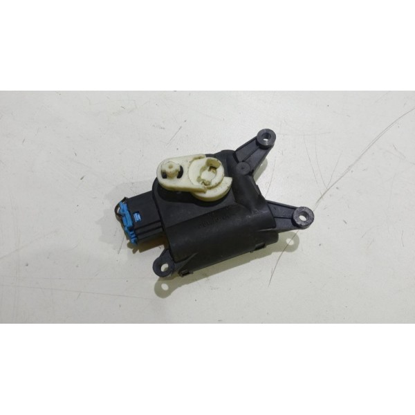 Motor Atuador Caixa Ar Vw Tiguan 2011 0132801363 *5786 Cx114