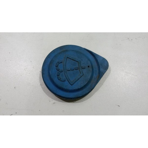 Tampa Reservatorio Parabrisa Honda Civic 2007 *5891 Cx117