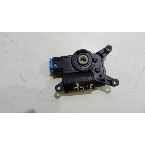 Motor Atuador Caixa De Ar G8 T1032853c *5787 Cx114