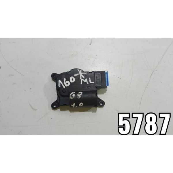 Motor Atuador Caixa De Ar G8 T1032853c *5787 Cx114