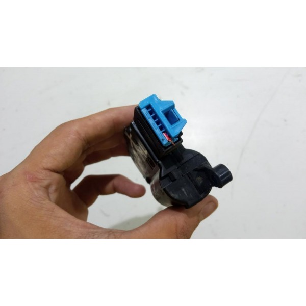 Motor Atuador Caixa De Ar G8 T1032853c *5787 Cx114