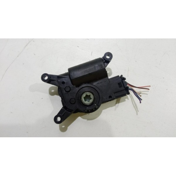 Atuador Caixa Ar Jeep Renegade Toro 2019 *5778 Cx114