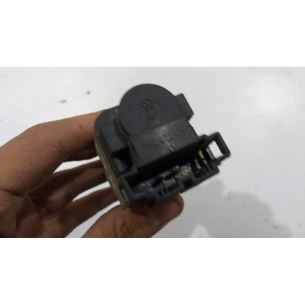 Resistencia Ar Condicionado Chery Qq 2012 *5896 Cx117