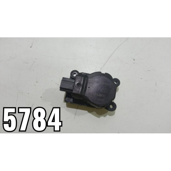 Motor Atuador Caixa Ar Range Rover Sport 2012 *5784 Cx114