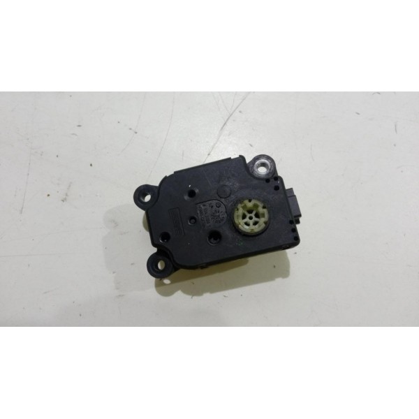 Motor Atuador Caixa Ar Range Rover Sport 2012 *5784 Cx114