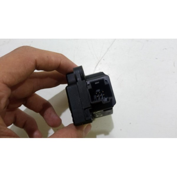 Motor Atuador Caixa Ar Range Rover Sport 2012 *5784 Cx114