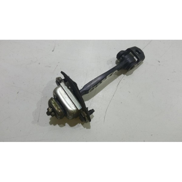 Limitador Diant Esquerda Ford Fiesta 2008 *5794 Cx114