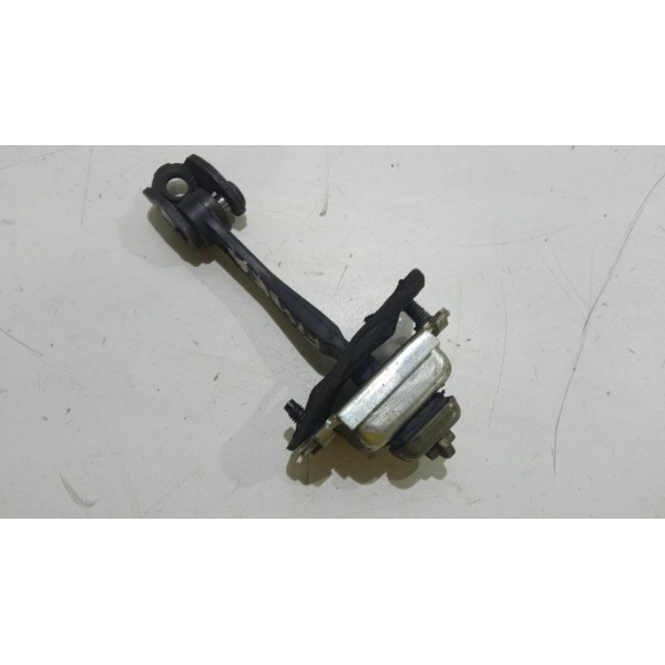 Limitador Diant Esquerda Ford Fiesta 2008 *5794 Cx114