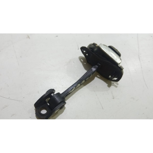Limitador Diant Esquerda Ford Fiesta 2008 *5794 Cx114