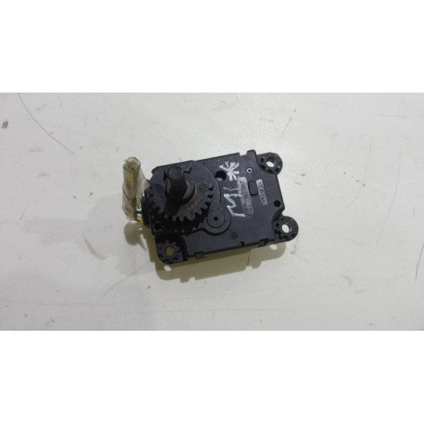 Atuador Caixa Ar Citroen C4 Cactus 2021 Z5509001 *5779 Cx114
