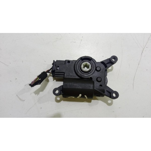 Atuador Caixa Ar Renegade Toro 2020 1138004211 *5782 Cx114