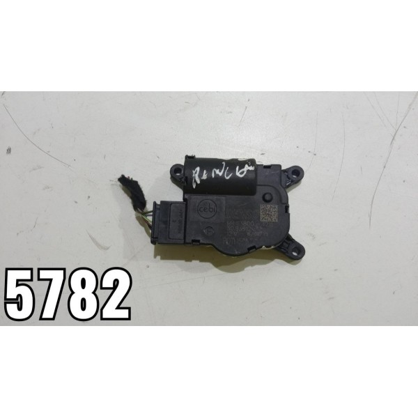 Atuador Caixa Ar Renegade Toro 2020 1138004211 *5782 Cx114