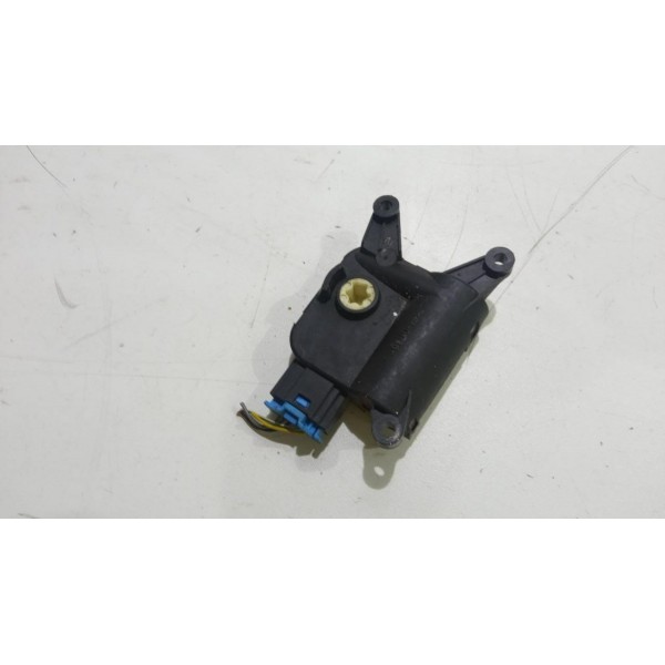 Motor Atuador Caixa Ar Vw Tiguan 2011 1168802921 *5791 Cx114