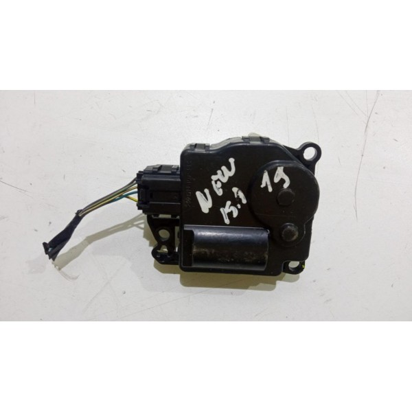 Motor Atuador Ventilação New Ka 2019 Av1119e616 *5783 Cx114