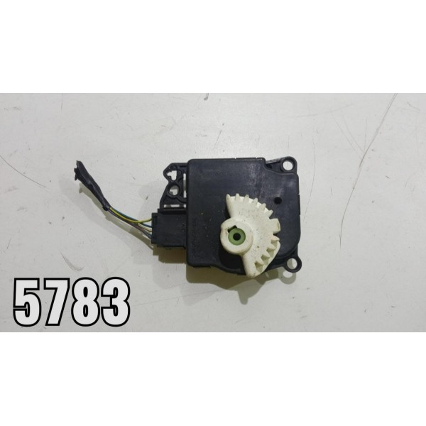 Motor Atuador Ventilação New Ka 2019 Av1119e616 *5783 Cx114