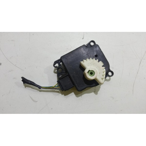 Motor Atuador Ventilação New Ka 2019 Av1119e616 *5783 Cx114
