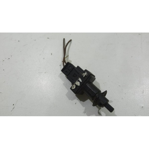 Interruptor De Freio Classe A 2000 0045452114 *5895 Cx117