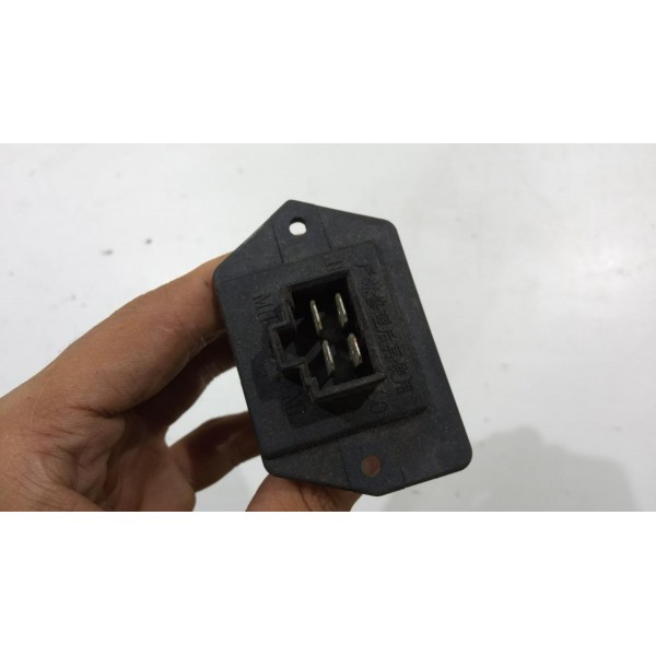 Interruptor De Freio Classe A 2000 0045452114 *5895 Cx117