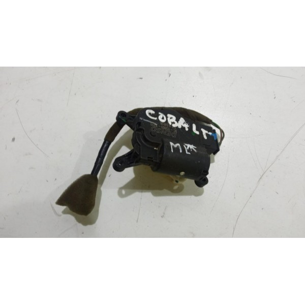 Atuador Circulador Chevrolet Cobalt 2013 *5798 Cx114